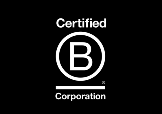 7 B-Corps that Inspire Us to Do Better