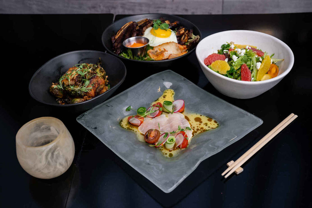 Sticking Together Campaign