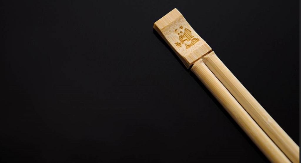 Professional Laser Engraving