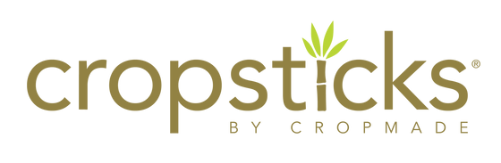 Cropsticks Inc