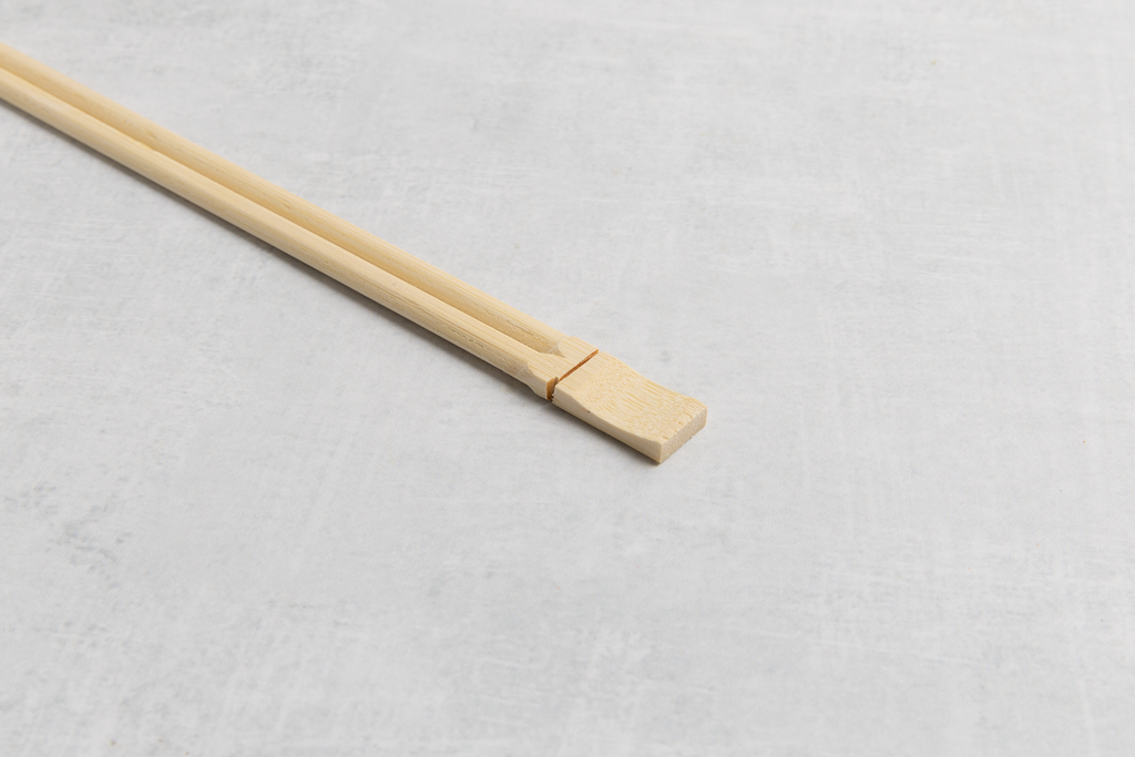 Cropsticks Retail 3-Pack - Unwrapped (75 pcs)